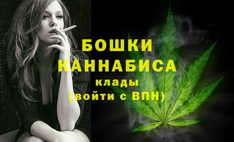 купить наркотики сайты  Кольчугино  Бошки Шишки THC 21% 